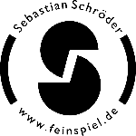 Werkstatt für Spielzeug Design